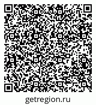 79280003480