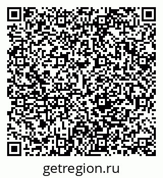 79280003485