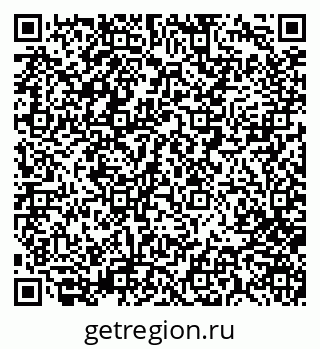 79280003487