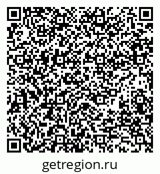 79280003491