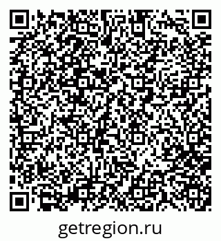 79280003492
