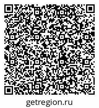 79280003500