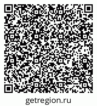 79280003502