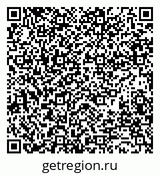 79280003503