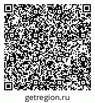 79280003504