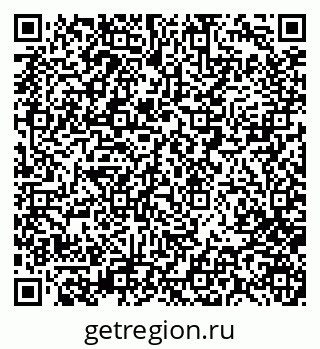 79280003505