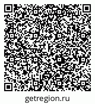 79280003506