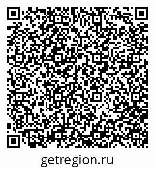 79280003509