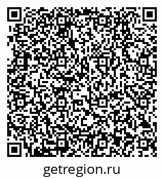 79280003510