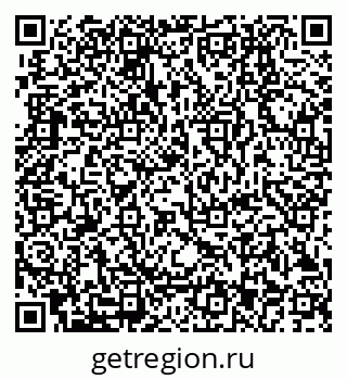 79280003511