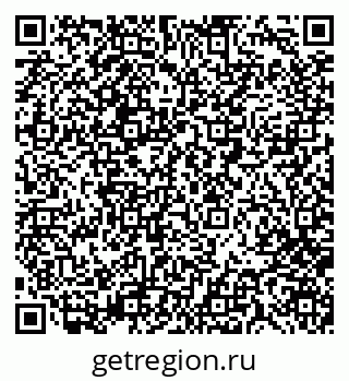 79280003512