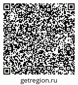 79280003521