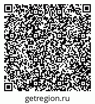 79280003522