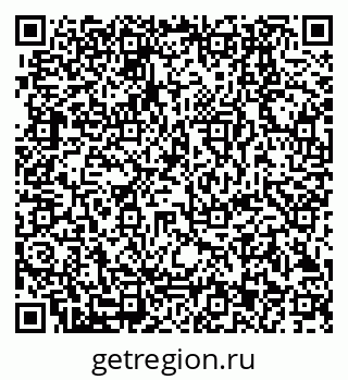 79280003524