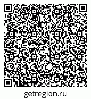 79280003526