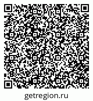 79280003527