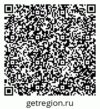 79280003528