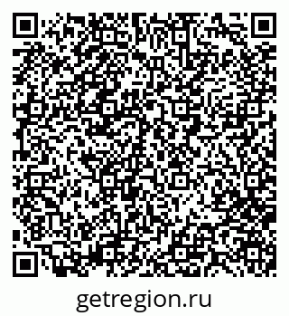 79280003530
