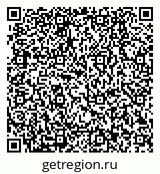79280003537