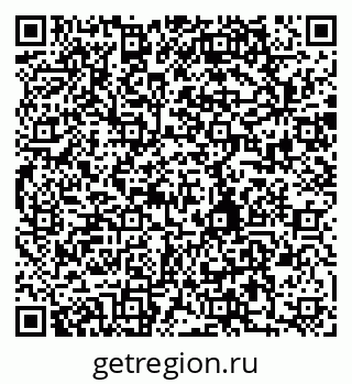 79280003539