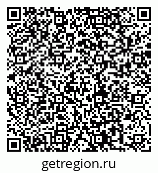 79280003543