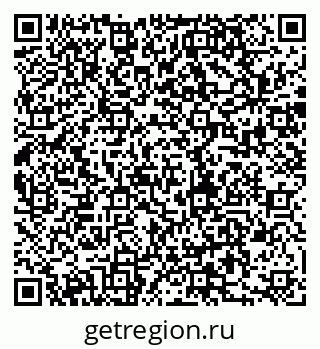 79280003544