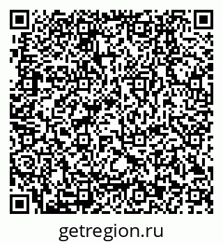 79280003546