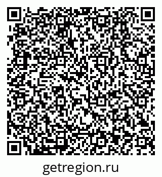 79280003552