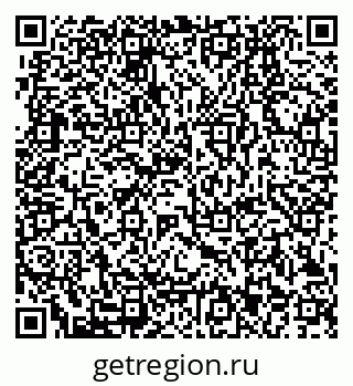 79280003553