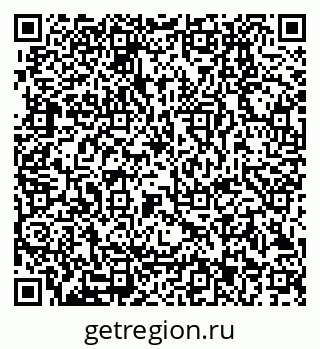 79280003555
