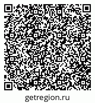 79280003556
