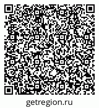 79280003558