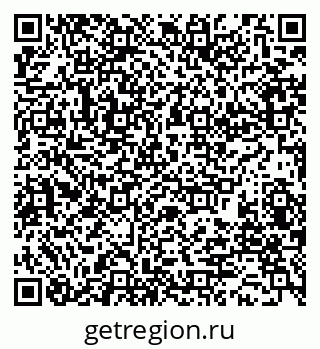 79280003559