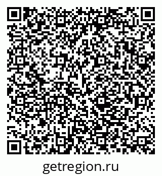 79280003560