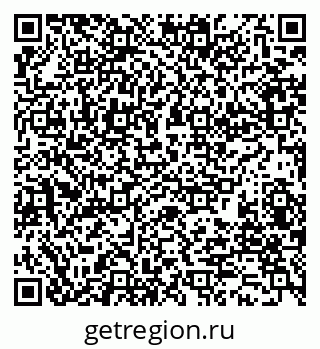 79280003561
