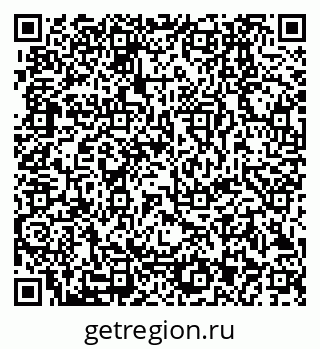 79280003562