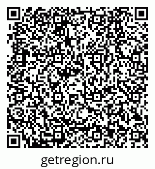 79280003564
