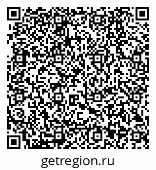 79280003568