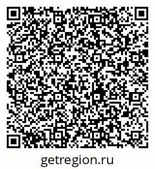 79280003569