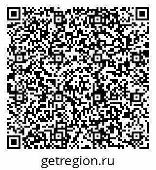 79280003570