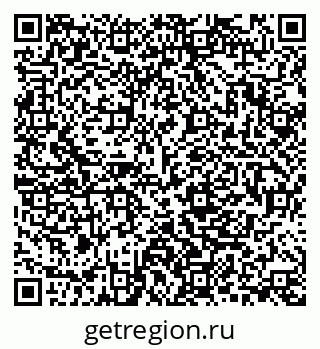 79280003571