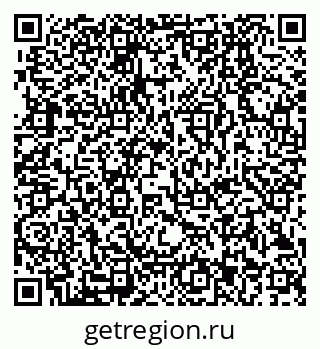 79280003575