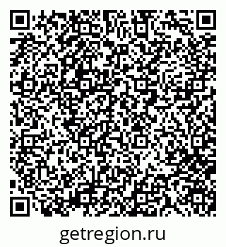 79280003576