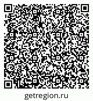 79280003577