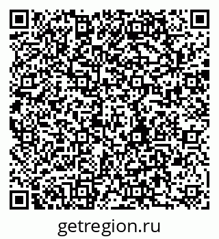 79280003578