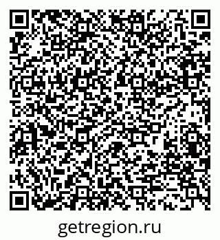 79280003582