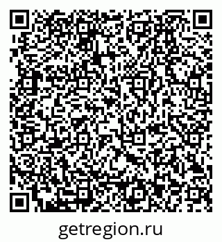 79280003583