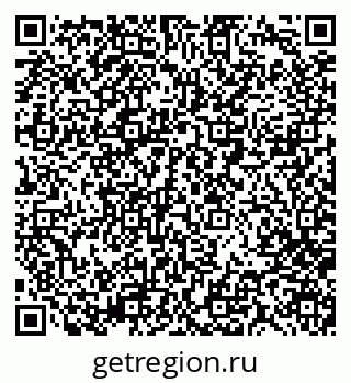79280003584