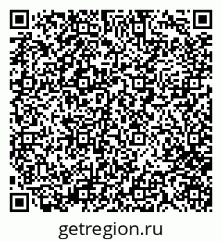 79280003586