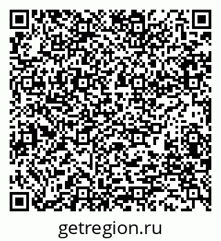 79280003587